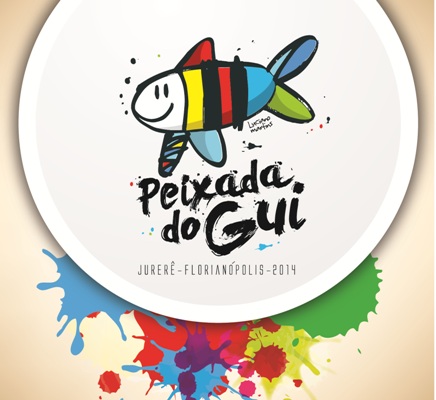 COTAS PEIXADA DO GUI 2014 COTAS PEIXADA DO GUI 2014