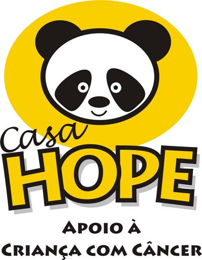 Grupo Açotubo faz ação social em prol da Casa Hope