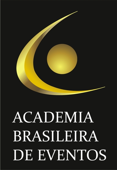 Seminário aborda perspectivas dos eventos de turismo