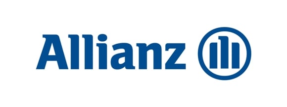 Cross Networking em parceria com Allianz e Cinesystem