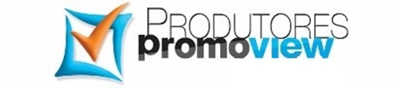 Conheça os ganhadores do Produtores Promoview 2012