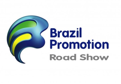 Brazil Promotion discutirá os novos rumos do setor