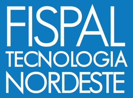Fispal Tecnologia chega a Recife