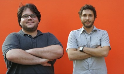 LOV anuncia novas contratações