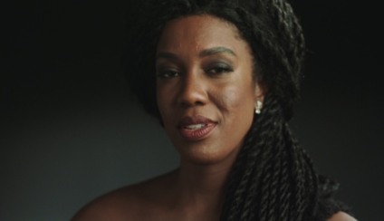 Contra o racismo: 'O Meu Lugar no Mundo'
