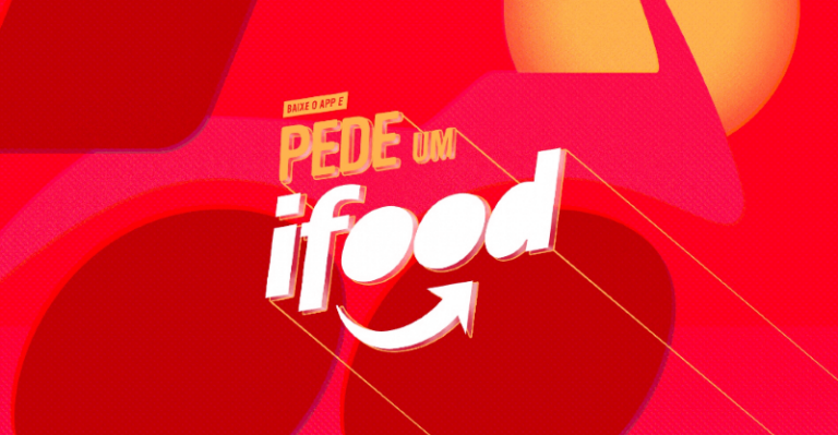 iFood vai na contramão do que prega em publicidade