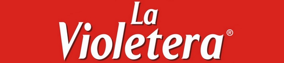 Lide Multimídia conquista conta de La Violetera