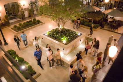 Shopping Curitiba comemora o St. Patrick’s Day 