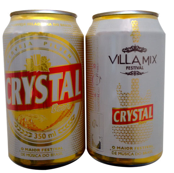 Lata-Villa-Mix-Crystal_1