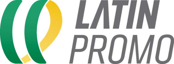 Latin Promo vence a segunda licitação da Petrobras