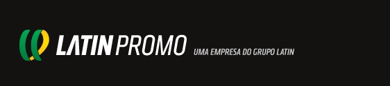 Latin Promo ganhou a concorrência da Netshoes