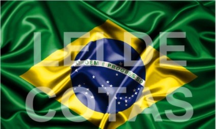 Ampro esclarece exigências da Lei de Cotas