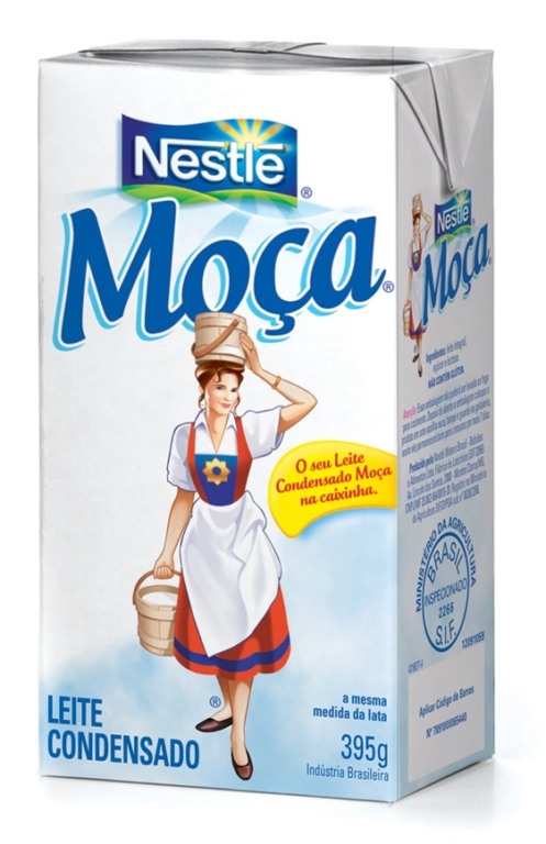 Justiça condena Nestlé a pagar indenização a casal
