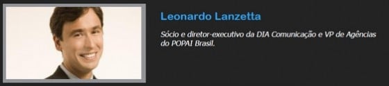 Os segredos das Love Brands