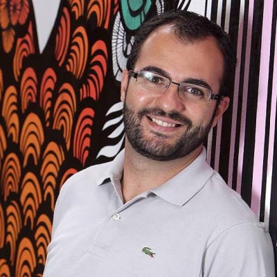 Pontomobi integra plataforma SMS à Nextel