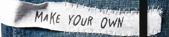 Levi’s celebra Dia dos Namorados com brindes e promo