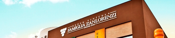 Grupo Vinícola Famiglia Zanlorenzi tem nova assessoria