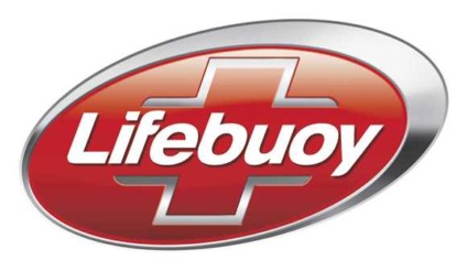 Lifebuoy promove ações com a Pastoral da Criança