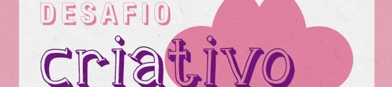 Novas estampas da Lilica Ripilica serão escolhidas em promo