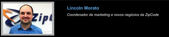Gestão de risco está na base do mercado digital