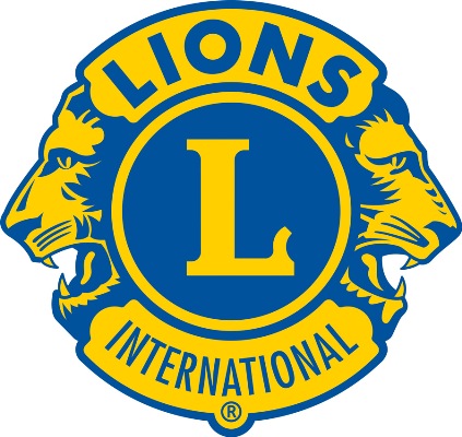 10 de Outubro - Dia Mundial do Lions Club