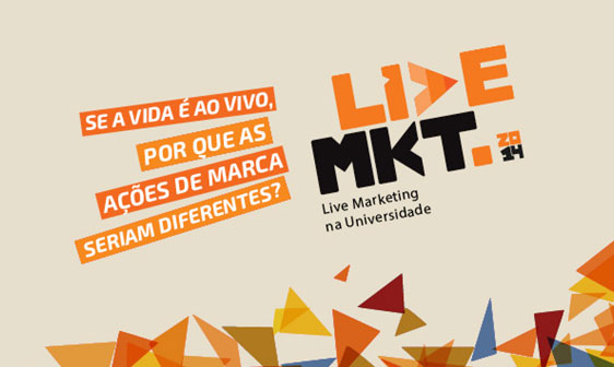Live-MKT-d-mattos