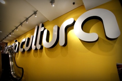 Livraria Cultura com programação especial nas férias