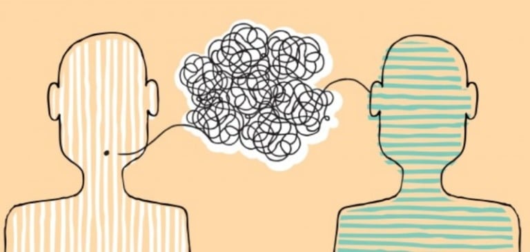 Comunicação Não-violenta: Como dar feedbacks poderosos
