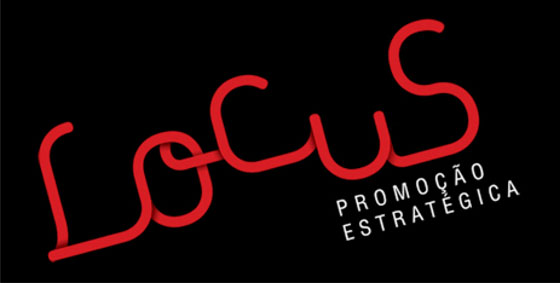Agência Locus
