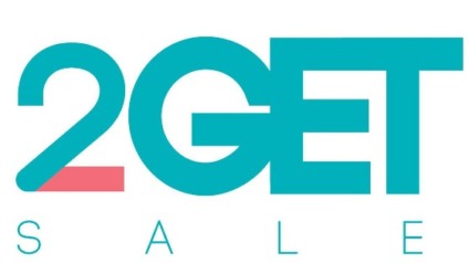 Tecnisa participa da segunda edição do 2Get Sale