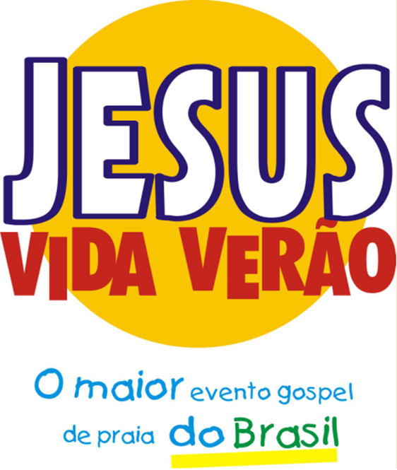 Jesus Vida Verão acontece no município de Vila Velha