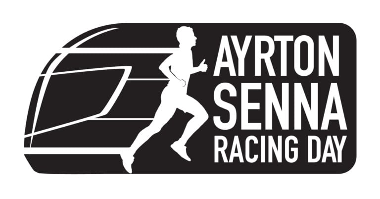 Netza é a agência oficial da Ayrton Senna Racing Day