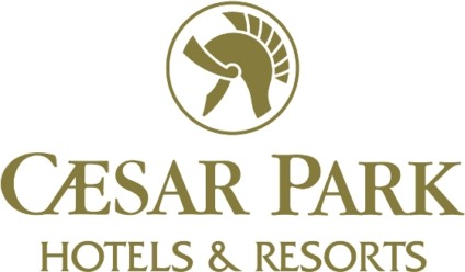 Hotéis Caesar Park fecham parceria com Bar Brahma