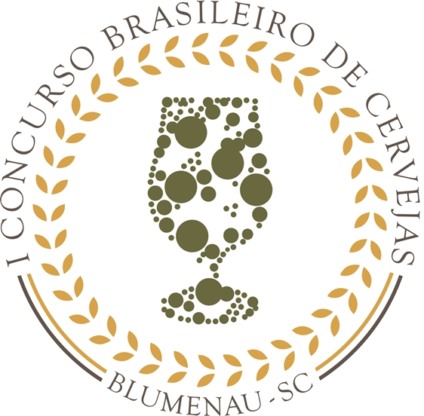 Concurso Brasileiro de Cervejas abre inscrições 
