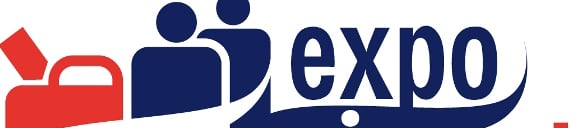 Novas empresas confirmam presença na Expo Airport