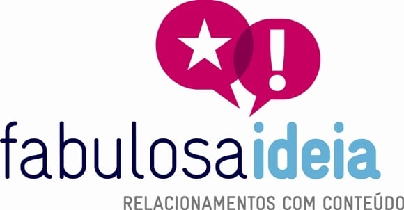Fabulosa Ideia amplia portfólio imobiliário