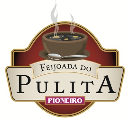 Colombo e Samsung são parceiras da Feijoada do Pulita