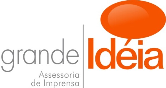 Grande Ideia conquista Auwe Digital
