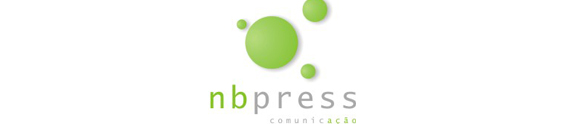 NB Press anuncia chegada de seis novas contas