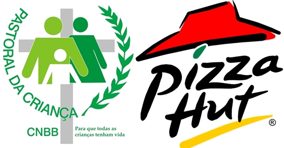 Pizza Hut realiza ação promo no Dia das Crianças