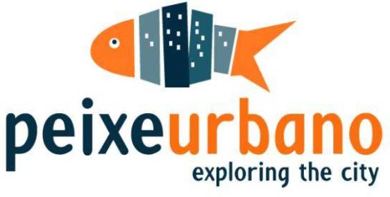 Peixe Urbano homenageia amigos com ação promo