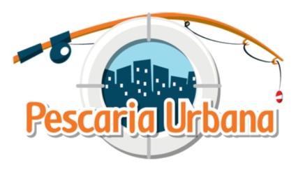 Espalhe promove mosaico humano em Salvador