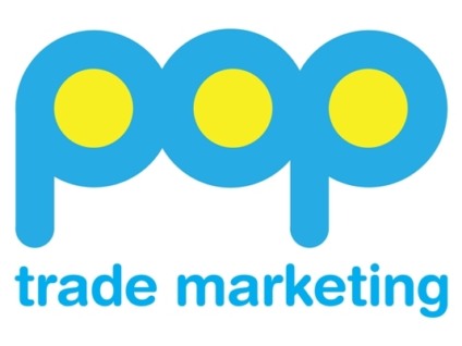 POP Trade Marketing conquista Panasonic Pilhas e Baterias   