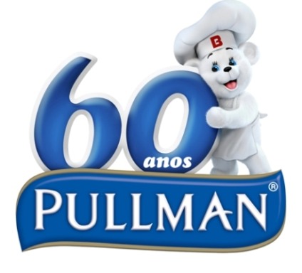 Pullman celebra 60 anos de história com ação promo