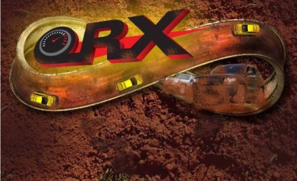 Editora Abril e Holding Clube firmam parceria para o QRX 2011