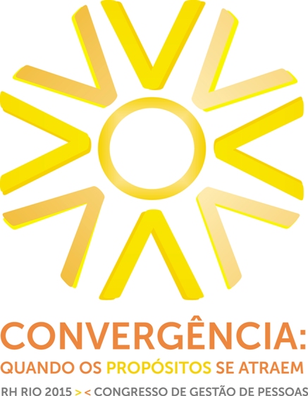 Logo Tematico RIO 2015_ver6