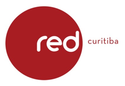 Promoções nas redes sociais do Red Curitiba