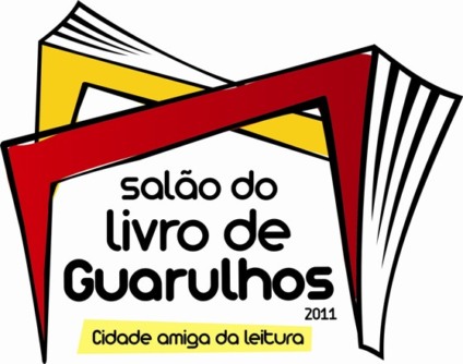 Chico César abre Salão do Livro de Guarulhos