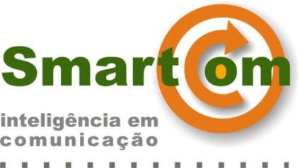 Smartcom conquista três novos clientes