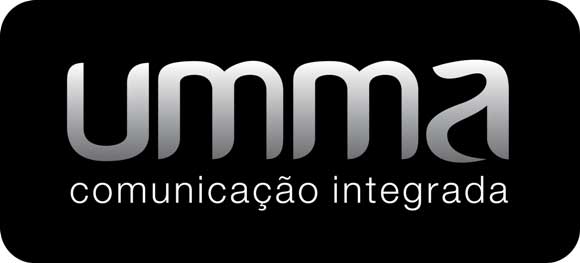 Chef Vergé é o novo cliente da Umma